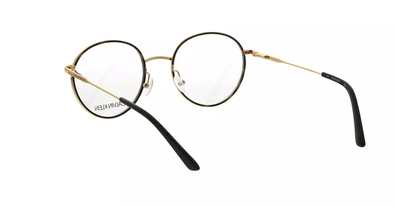cK Calvin Klein 19121 717 s50