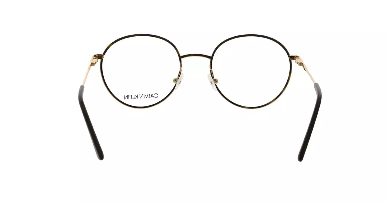 cK Calvin Klein 19121 717 s50