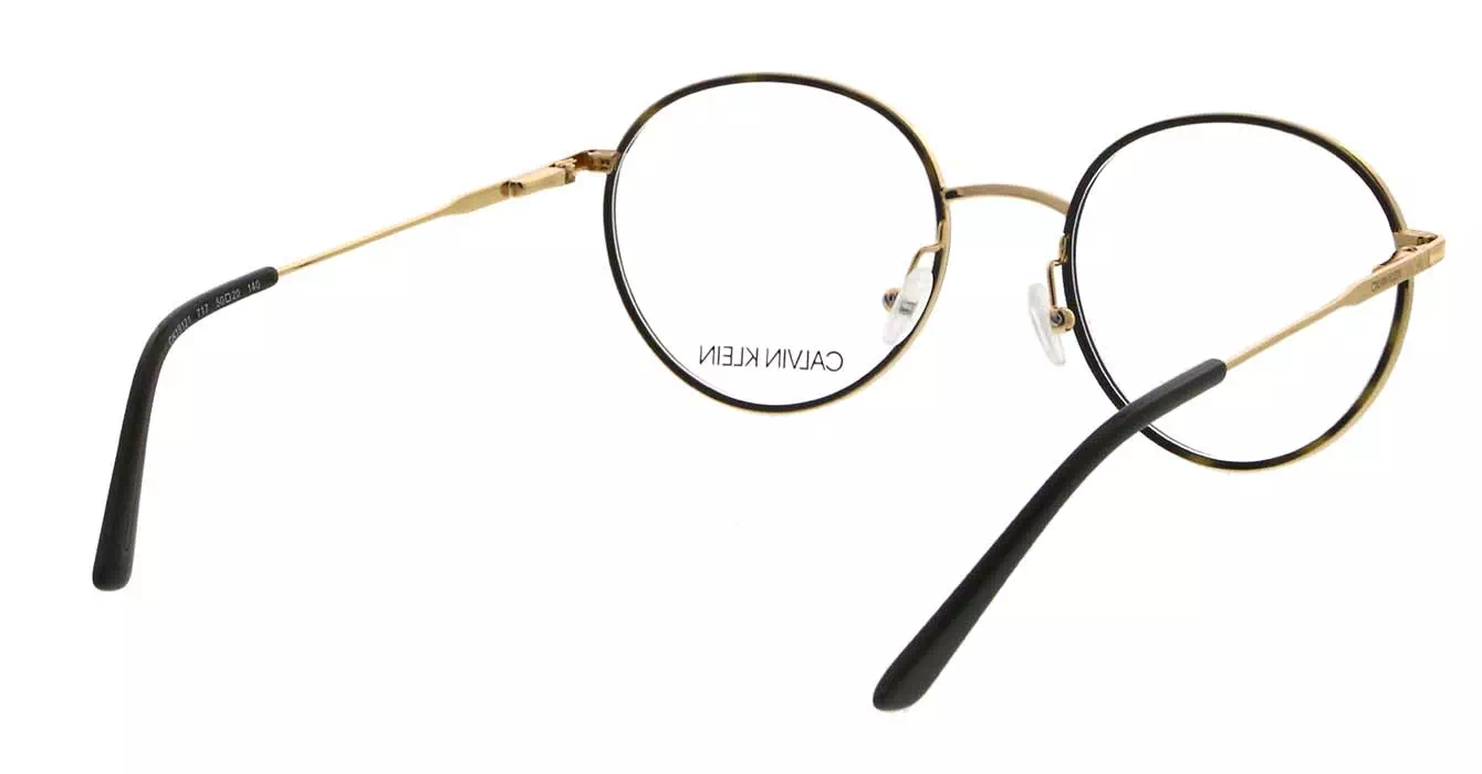 cK Calvin Klein 19121 717 s50