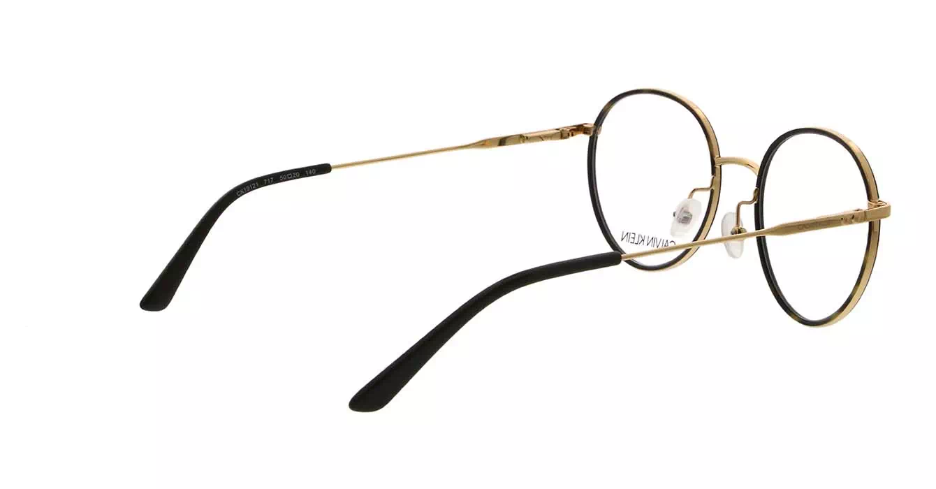 cK Calvin Klein 19121 717 s50