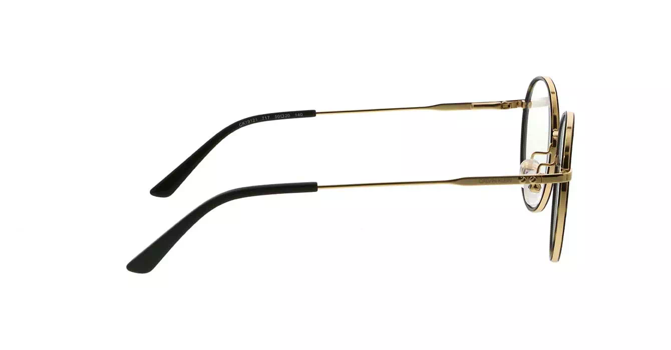 cK Calvin Klein 19121 717 s50