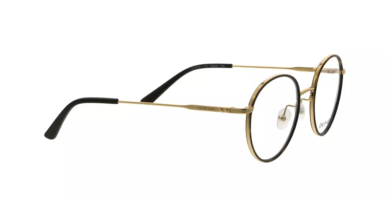 cK Calvin Klein 19121 717 s50