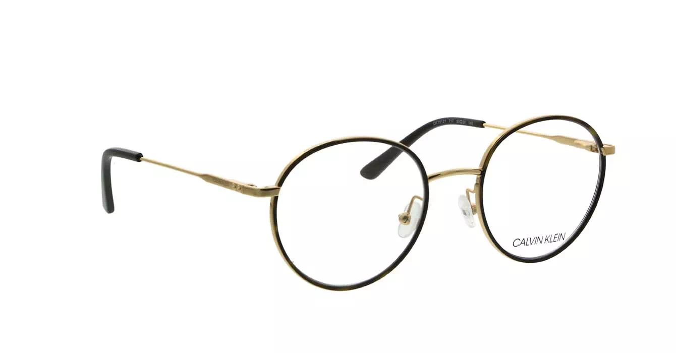 cK Calvin Klein 19121 717 s50