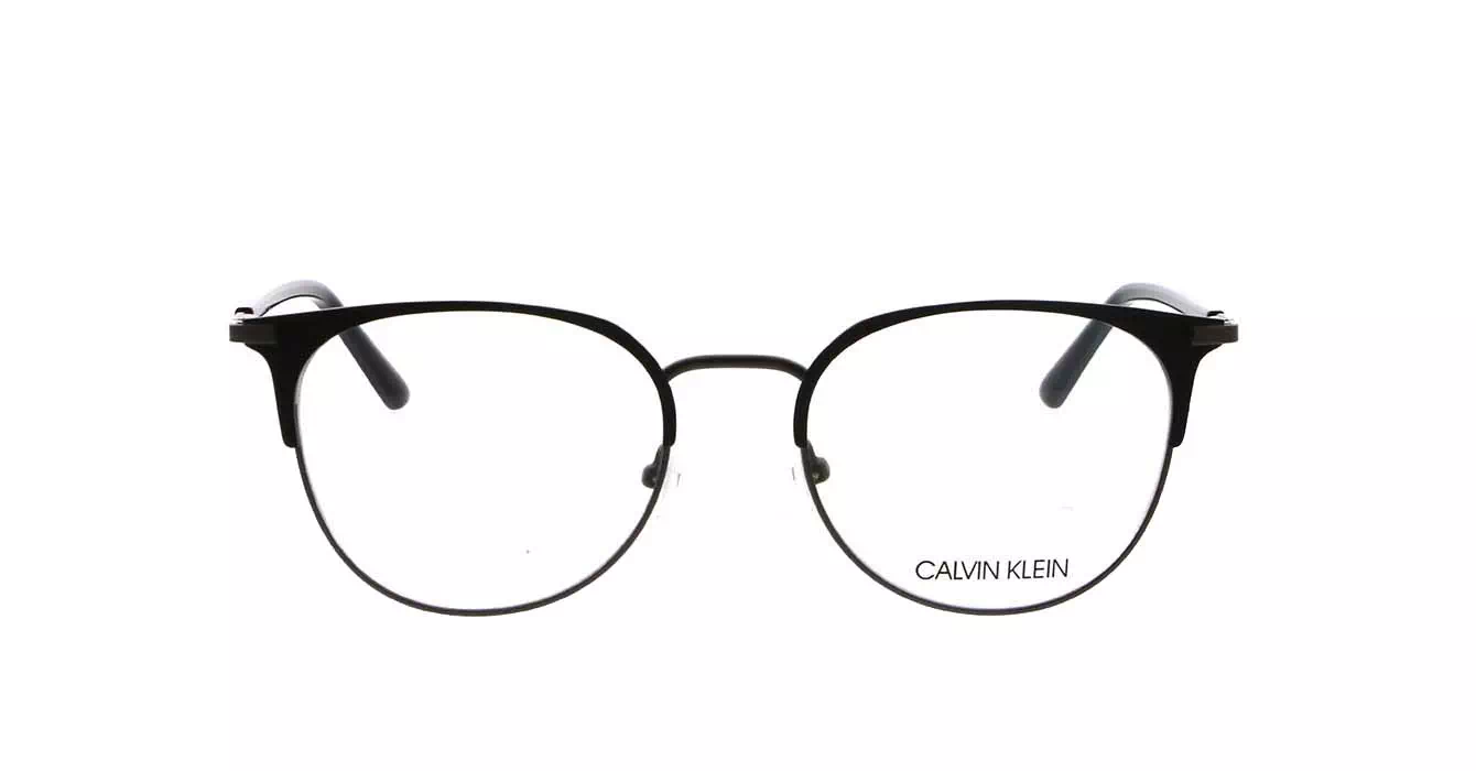 cK Calvin Klein 20302 001 s52