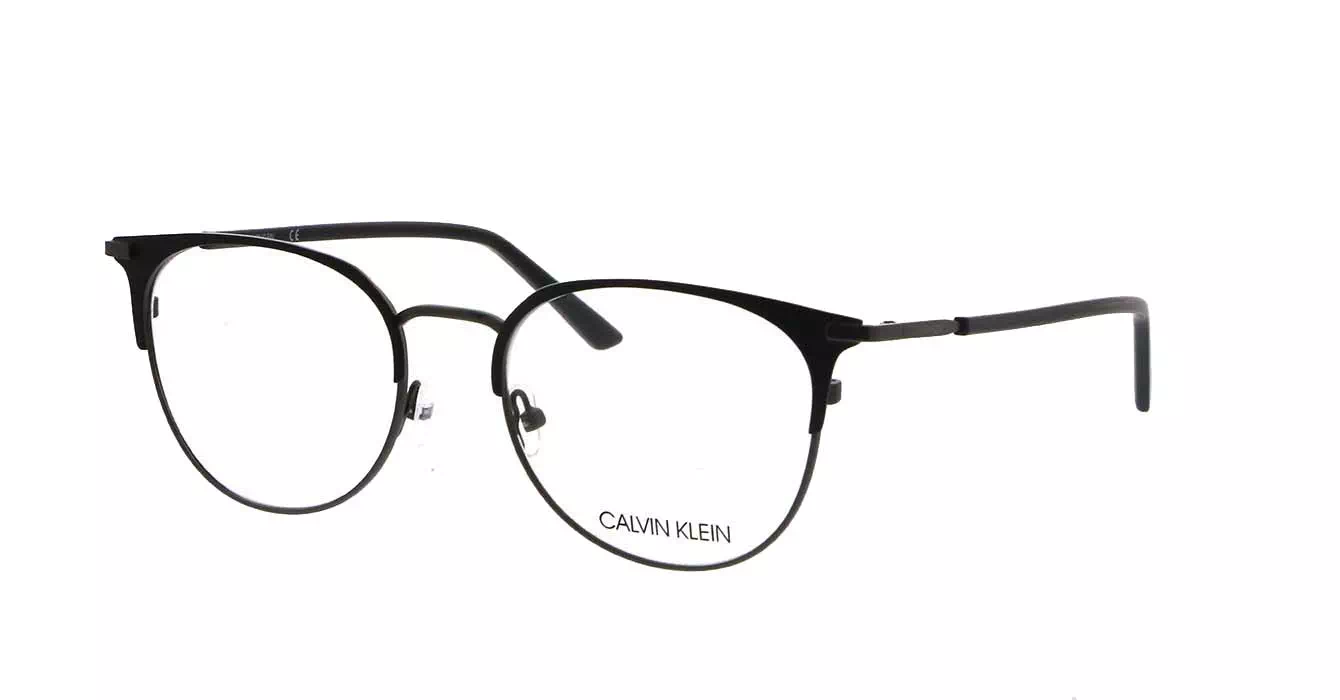 cK Calvin Klein 20302 001 s52
