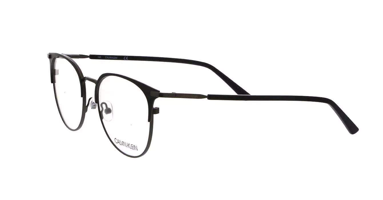 cK Calvin Klein 20302 001 s52