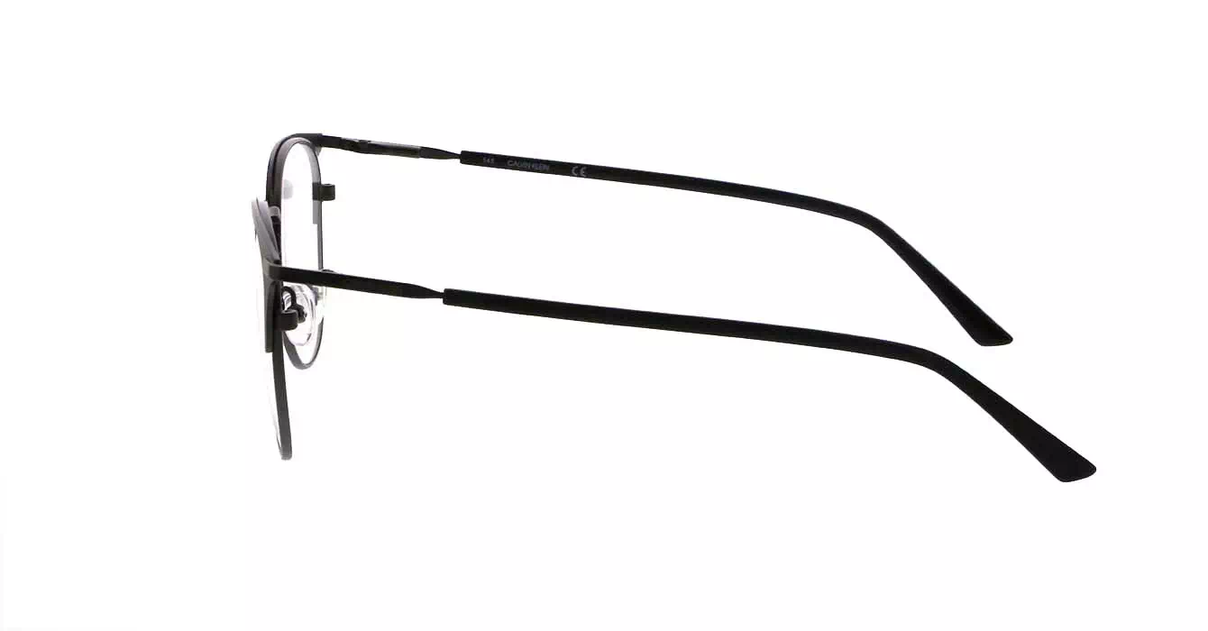 cK Calvin Klein 20302 001 s52