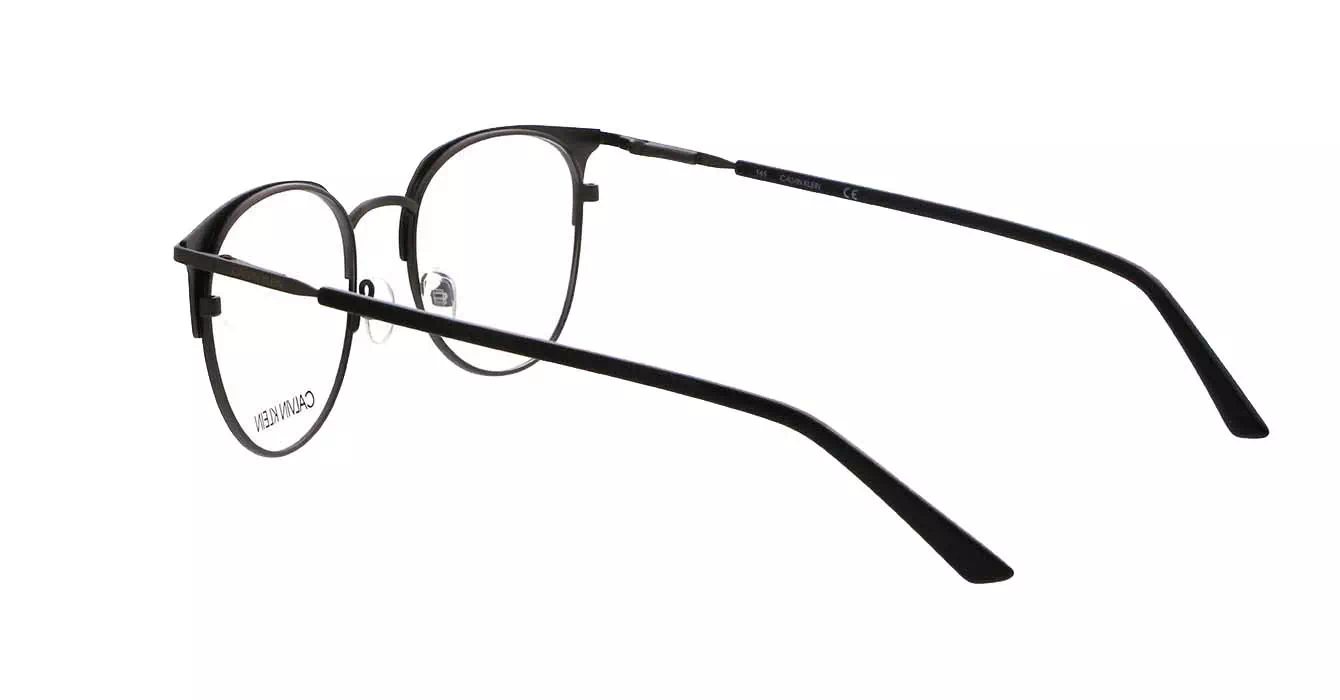 cK Calvin Klein 20302 001 s52