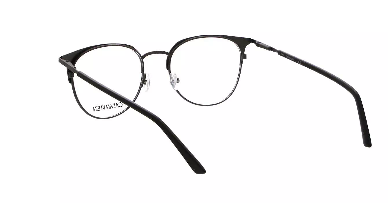 cK Calvin Klein 20302 001 s52