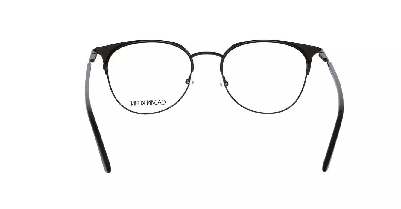 cK Calvin Klein 20302 001 s52
