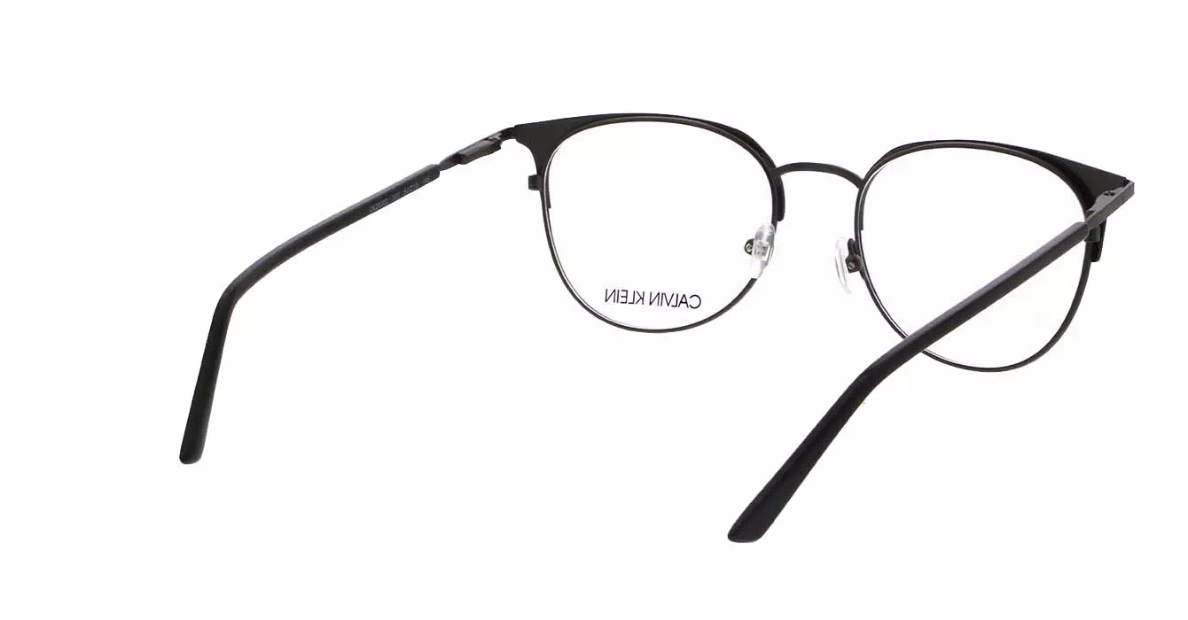 cK Calvin Klein 20302 001 s52