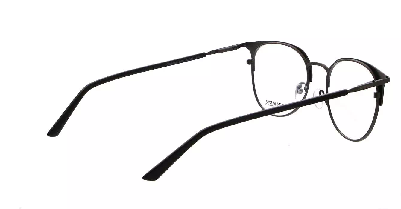 cK Calvin Klein 20302 001 s52