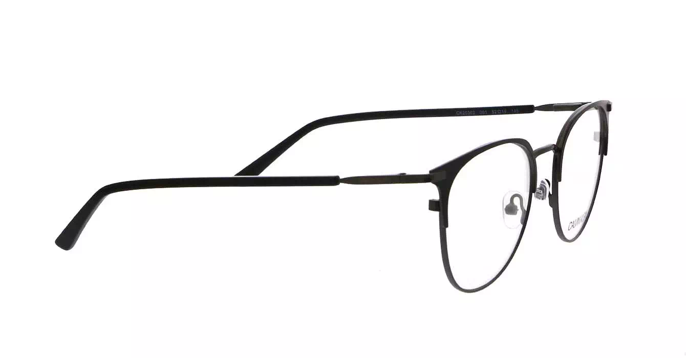 cK Calvin Klein 20302 001 s52