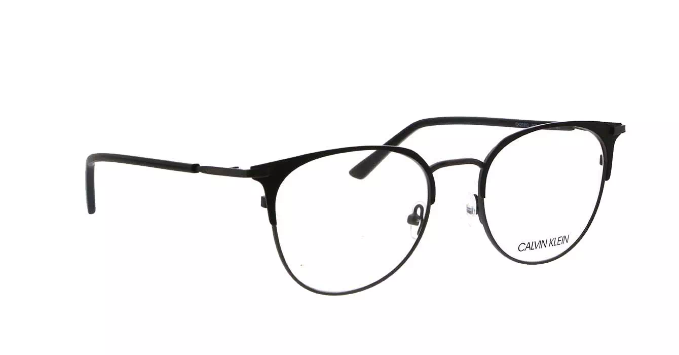 cK Calvin Klein 20302 001 s52
