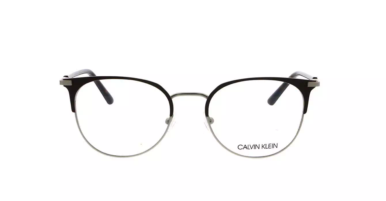 cK Calvin Klein 20302 201 s52