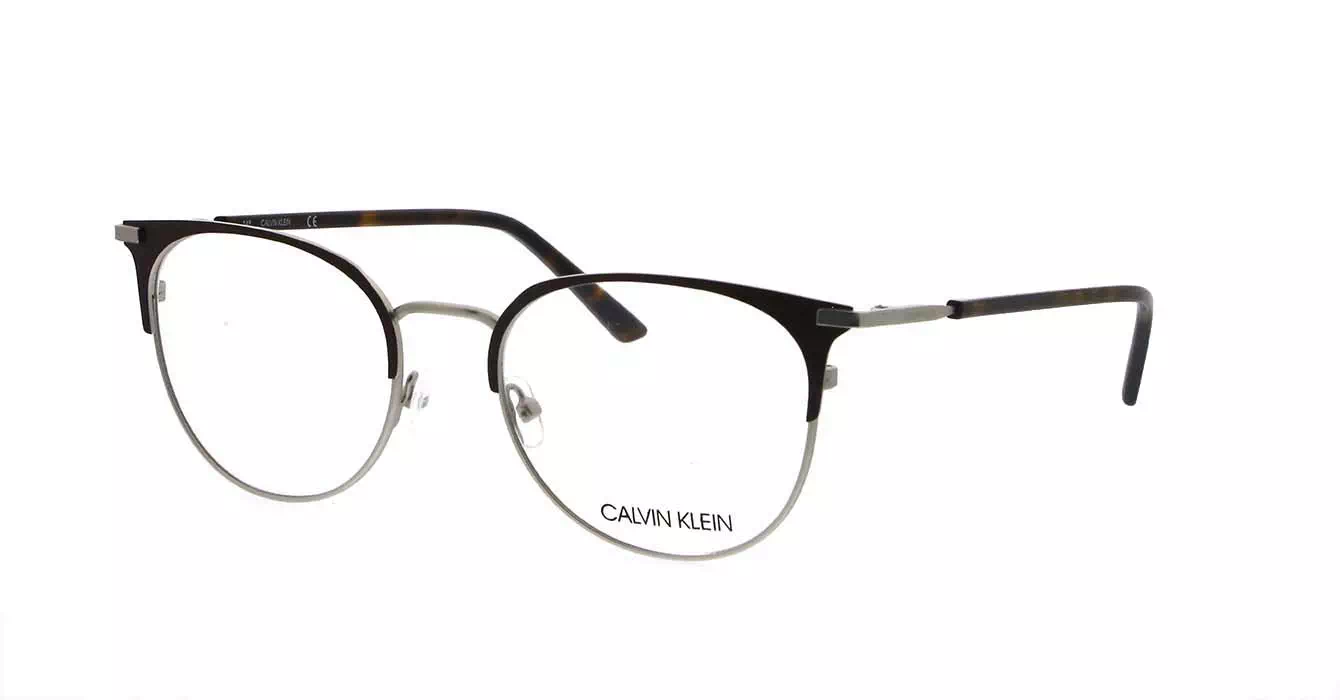cK Calvin Klein 20302 201 s52