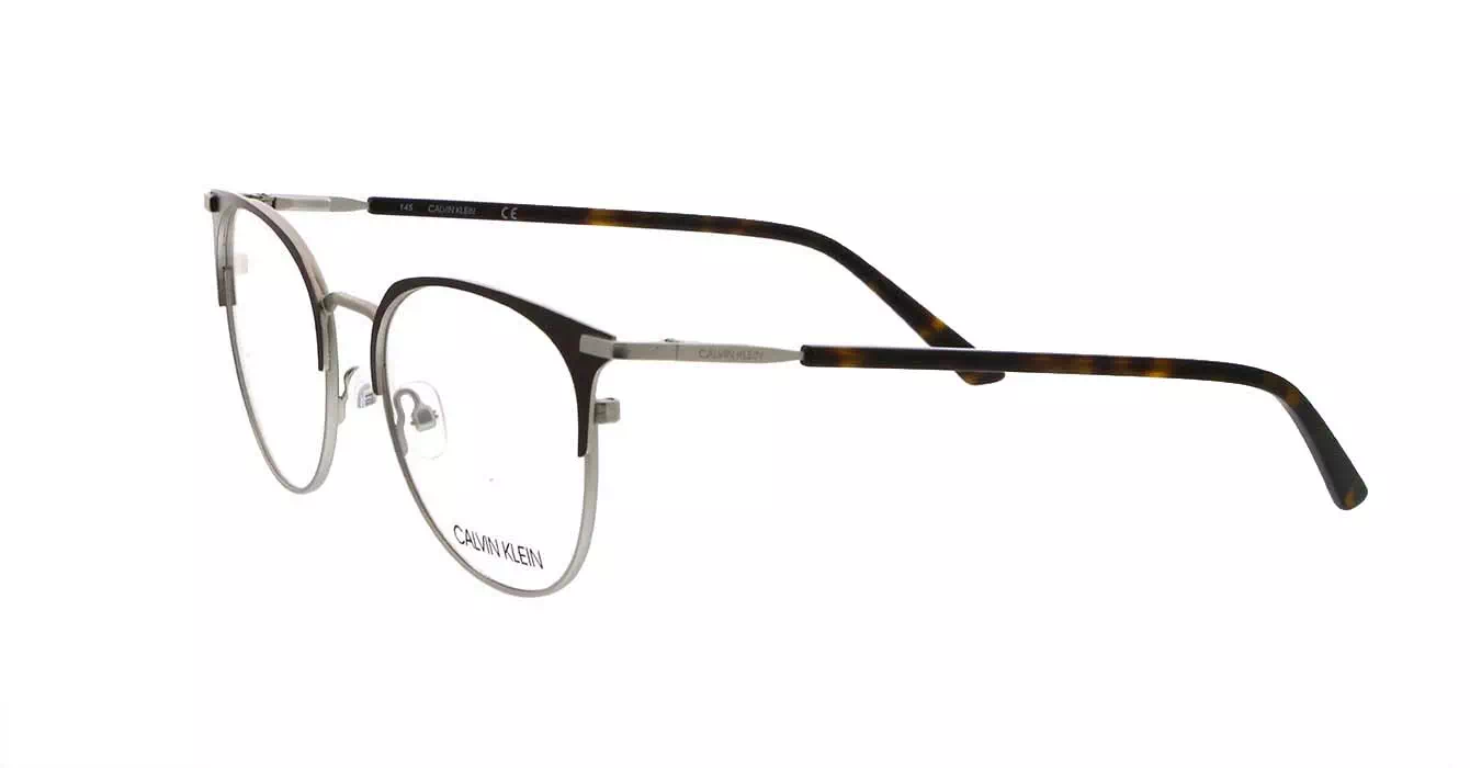 cK Calvin Klein 20302 201 s52