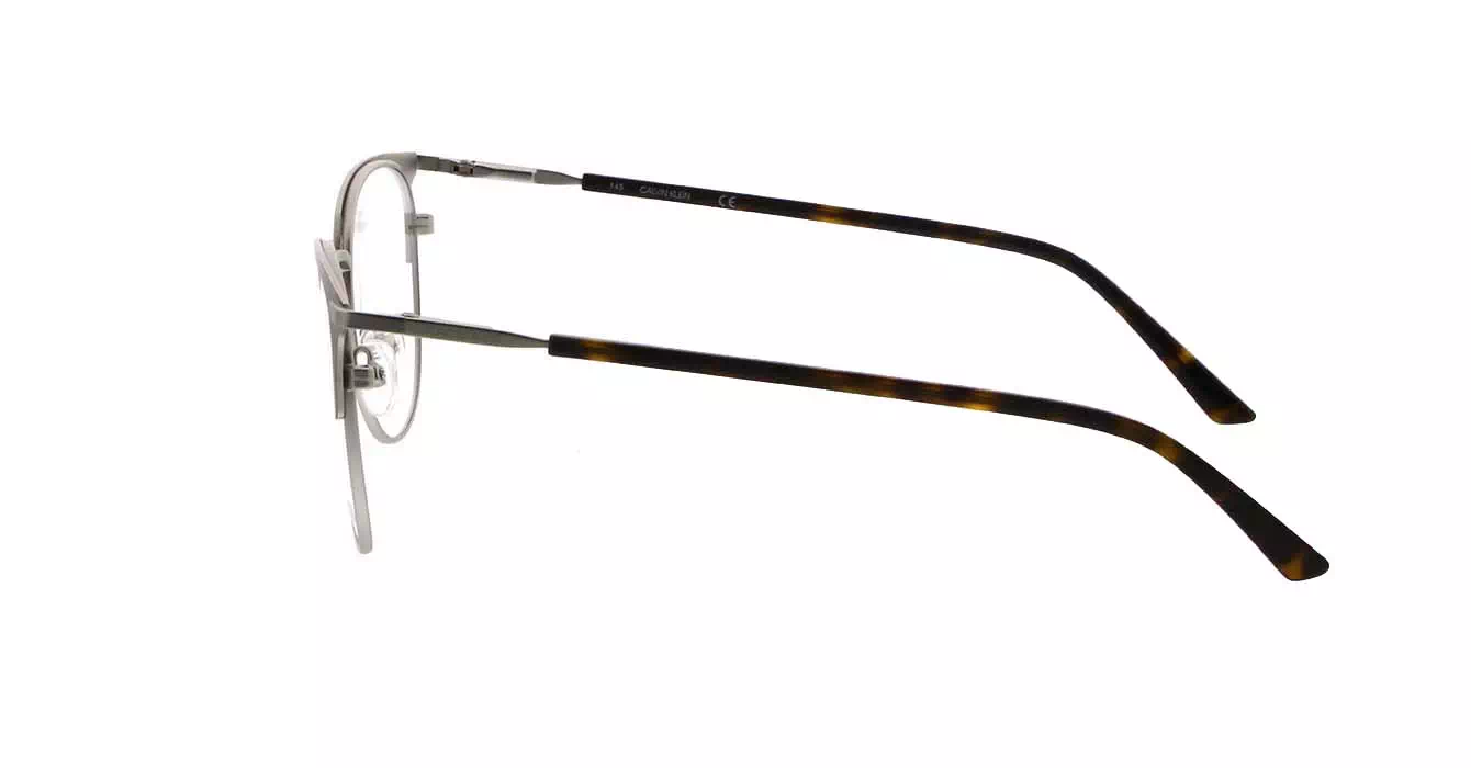 cK Calvin Klein 20302 201 s52