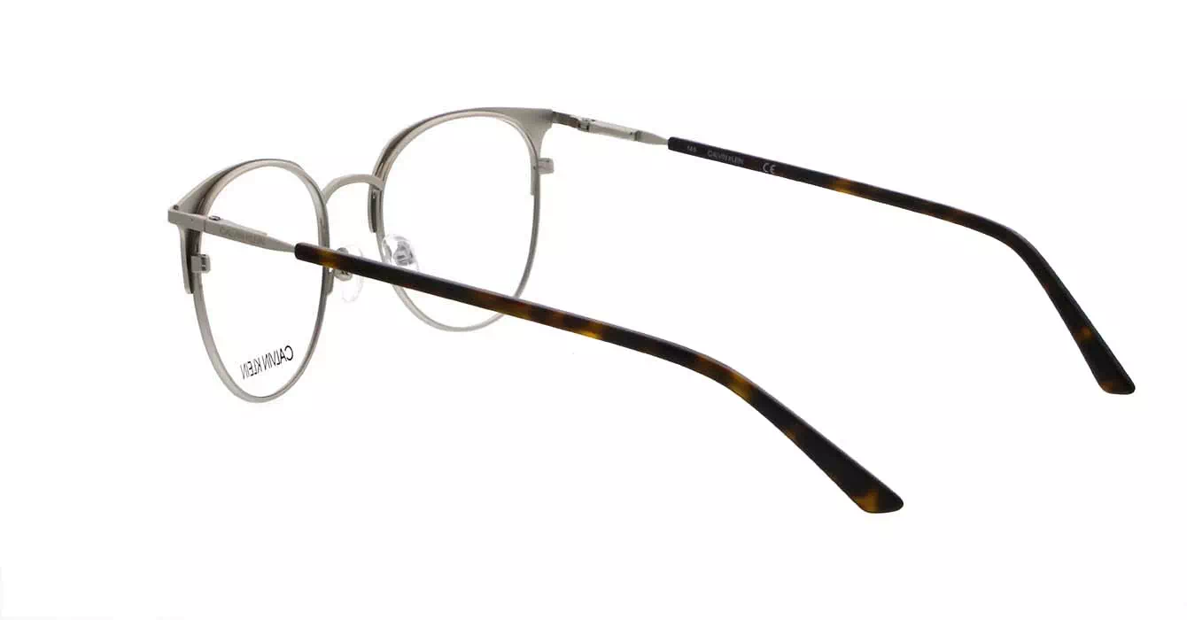 cK Calvin Klein 20302 201 s52