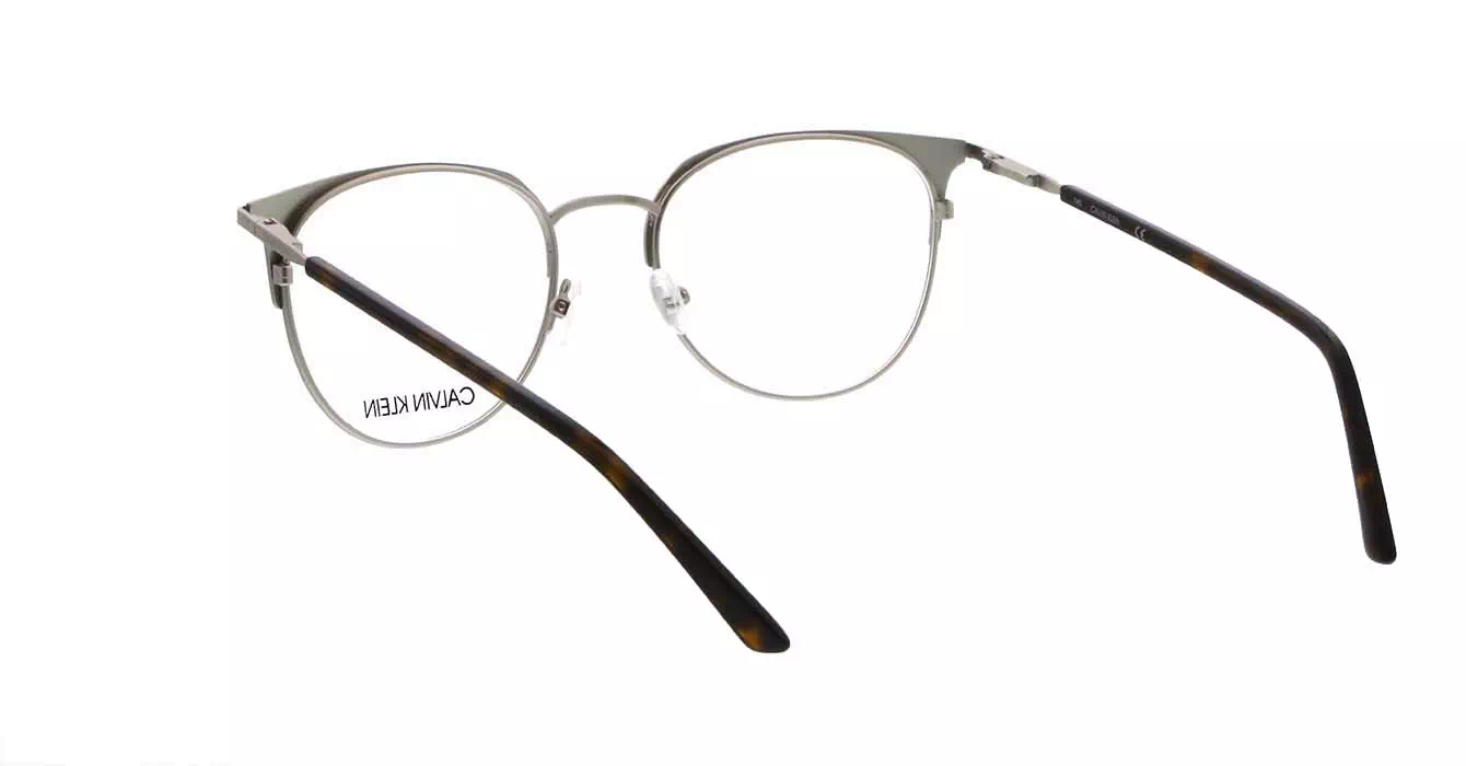 cK Calvin Klein 20302 201 s52