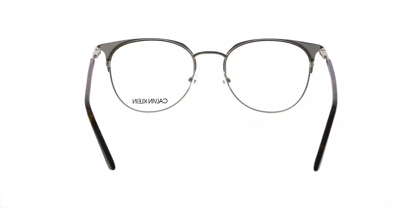 cK Calvin Klein 20302 201 s52
