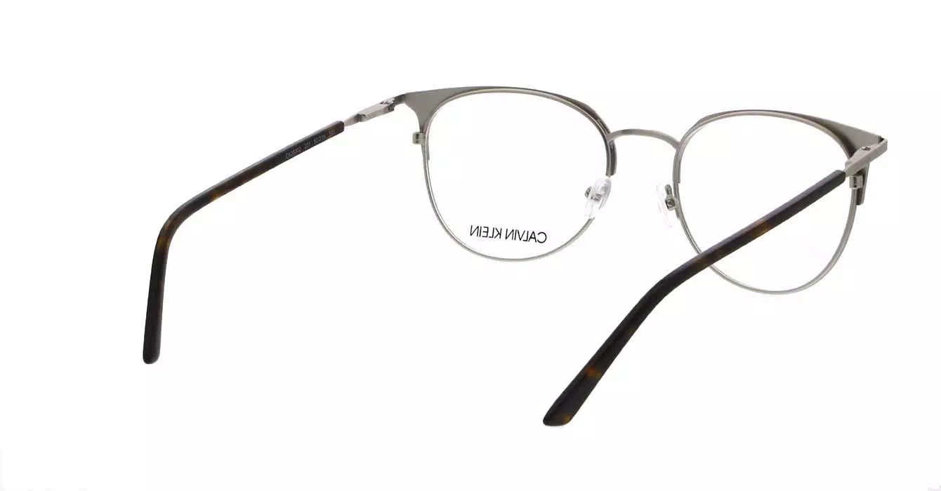 cK Calvin Klein 20302 201 s52