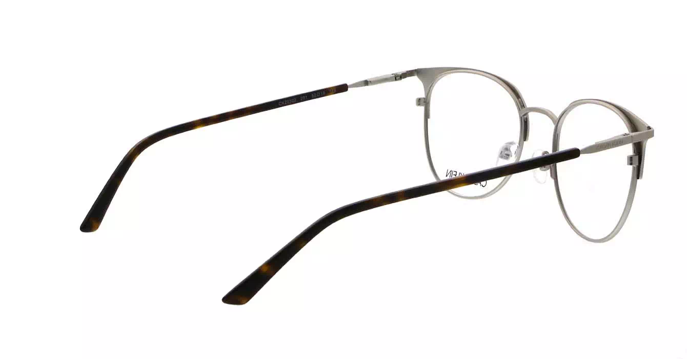 cK Calvin Klein 20302 201 s52
