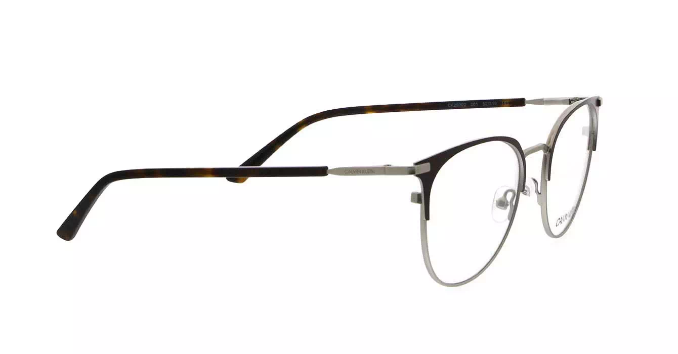 cK Calvin Klein 20302 201 s52