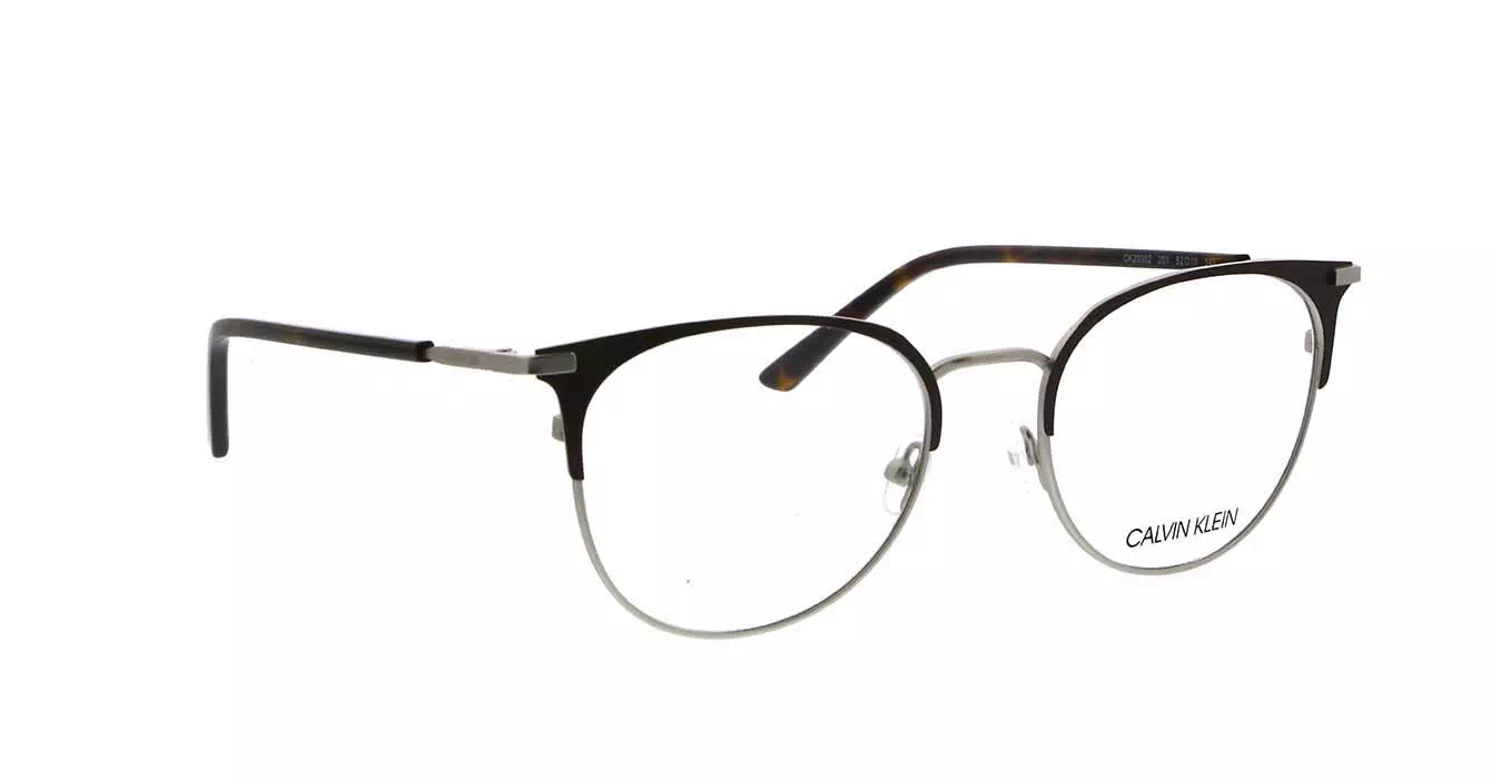 cK Calvin Klein 20302 201 s52