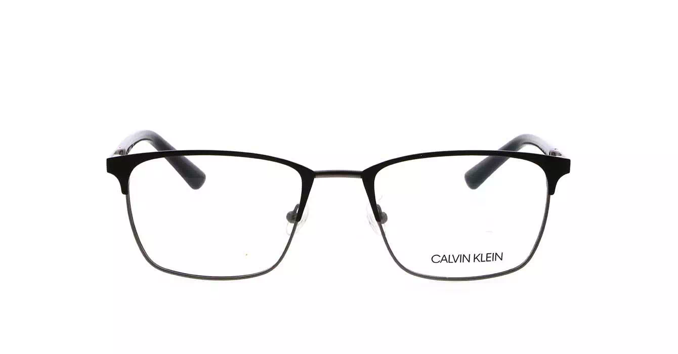 cK Calvin Klein 19311 002 s54