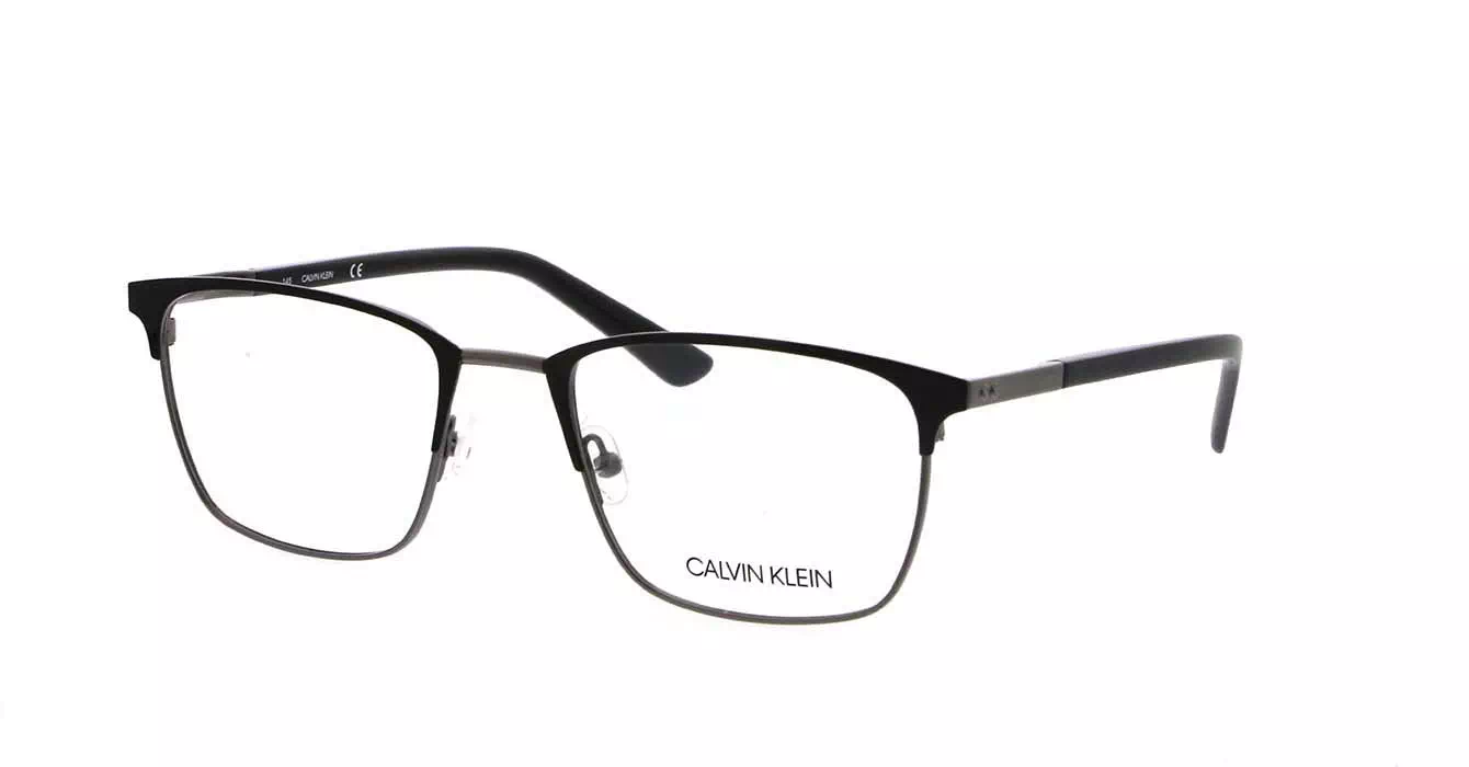 cK Calvin Klein 19311 002 s54