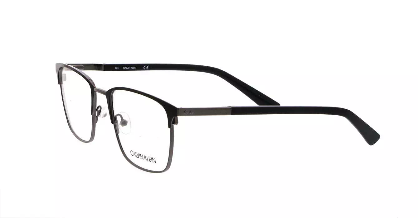 cK Calvin Klein 19311 002 s54
