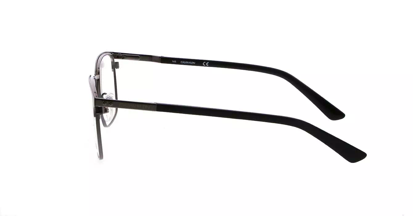 cK Calvin Klein 19311 002 s54