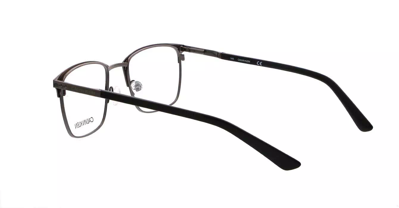 cK Calvin Klein 19311 002 s54