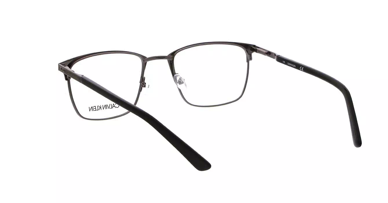cK Calvin Klein 19311 002 s54