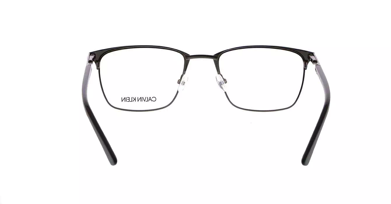 cK Calvin Klein 19311 002 s54