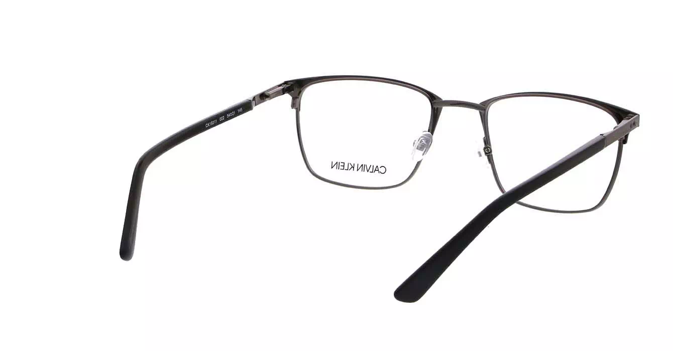 cK Calvin Klein 19311 002 s54
