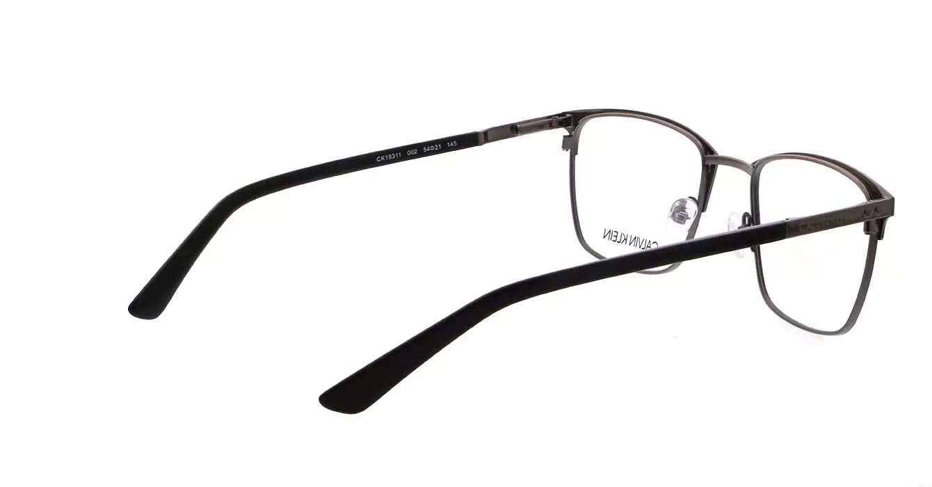 cK Calvin Klein 19311 002 s54