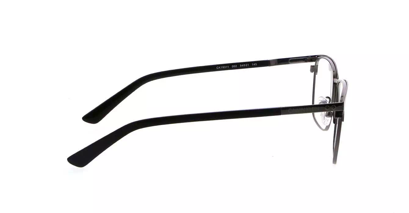 cK Calvin Klein 19311 002 s54