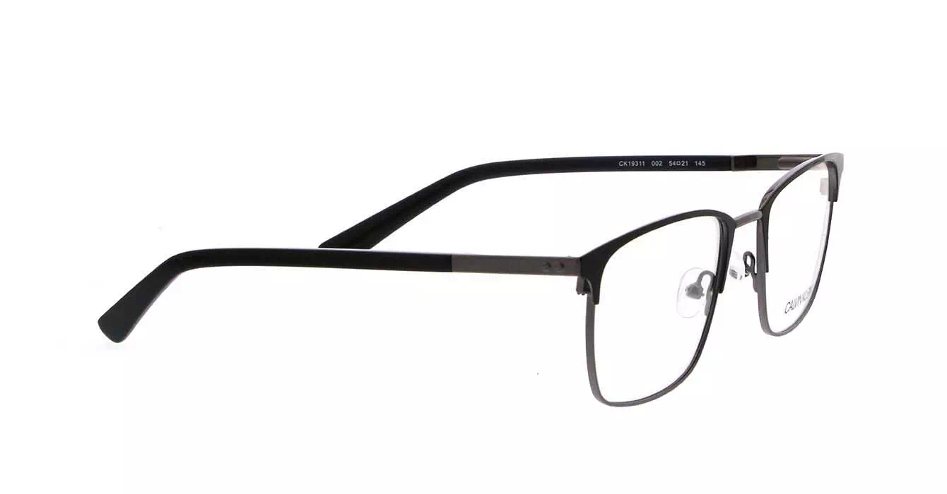 cK Calvin Klein 19311 002 s54