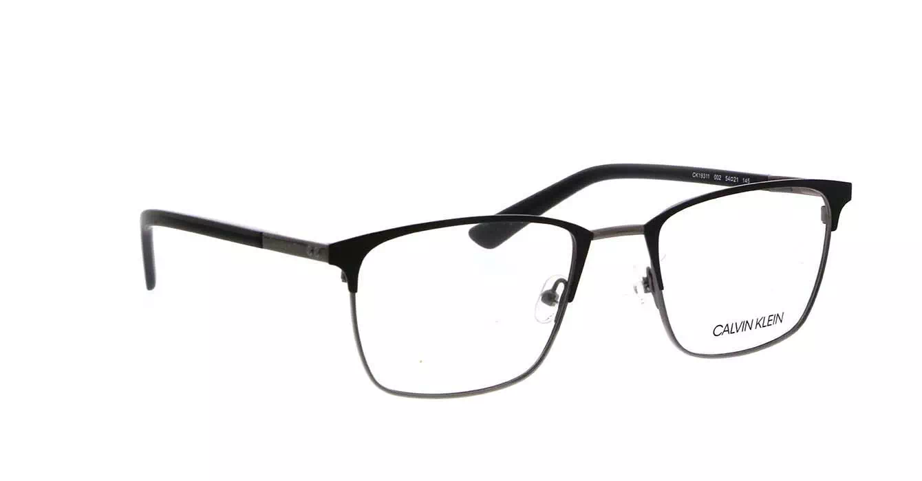 cK Calvin Klein 19311 002 s54