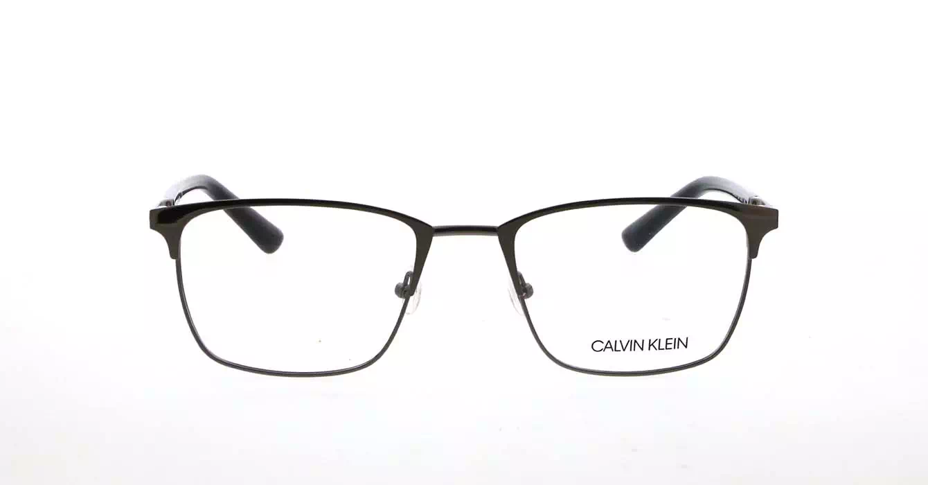 cK Calvin Klein 19311 008 s54