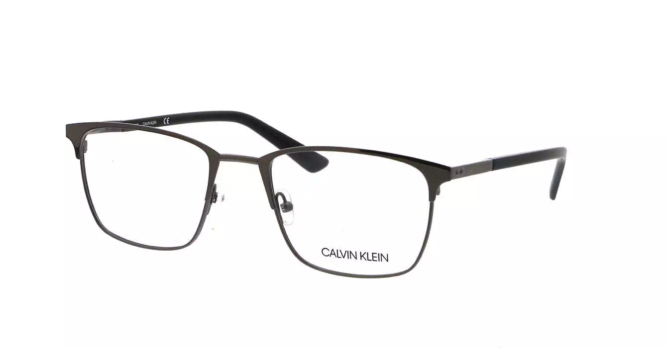 cK Calvin Klein 19311 008 s54
