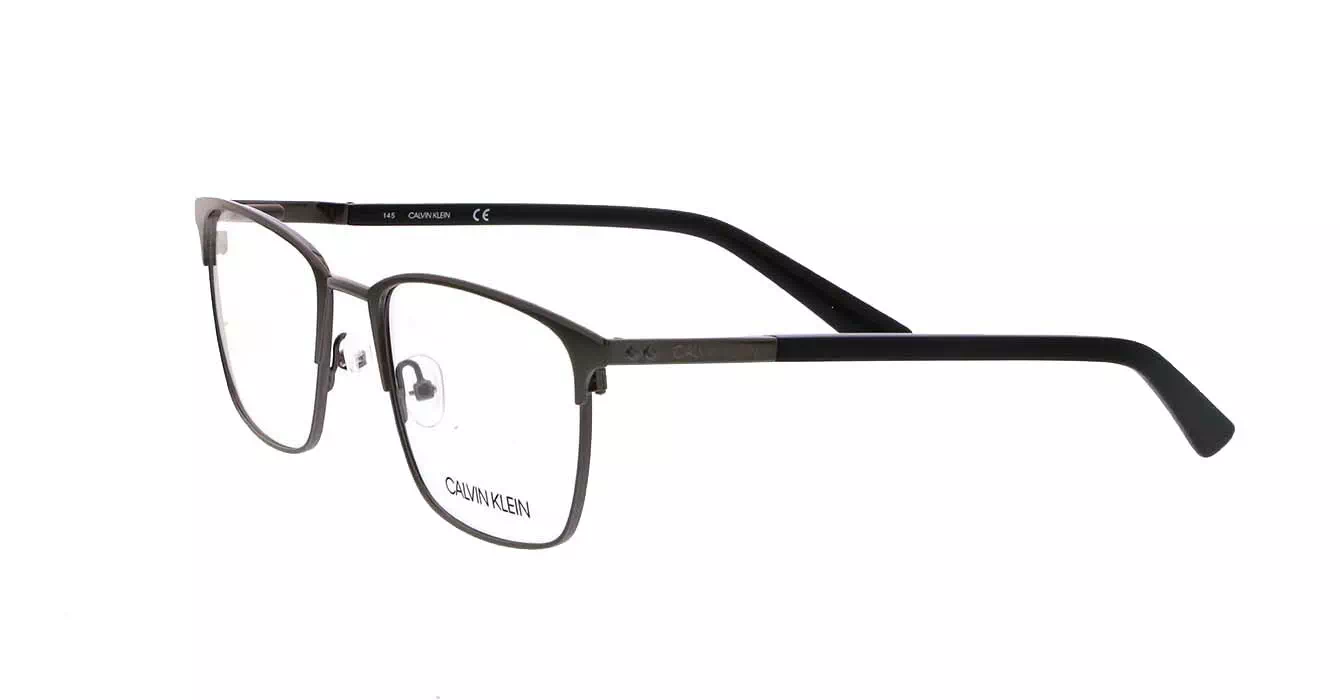 cK Calvin Klein 19311 008 s54