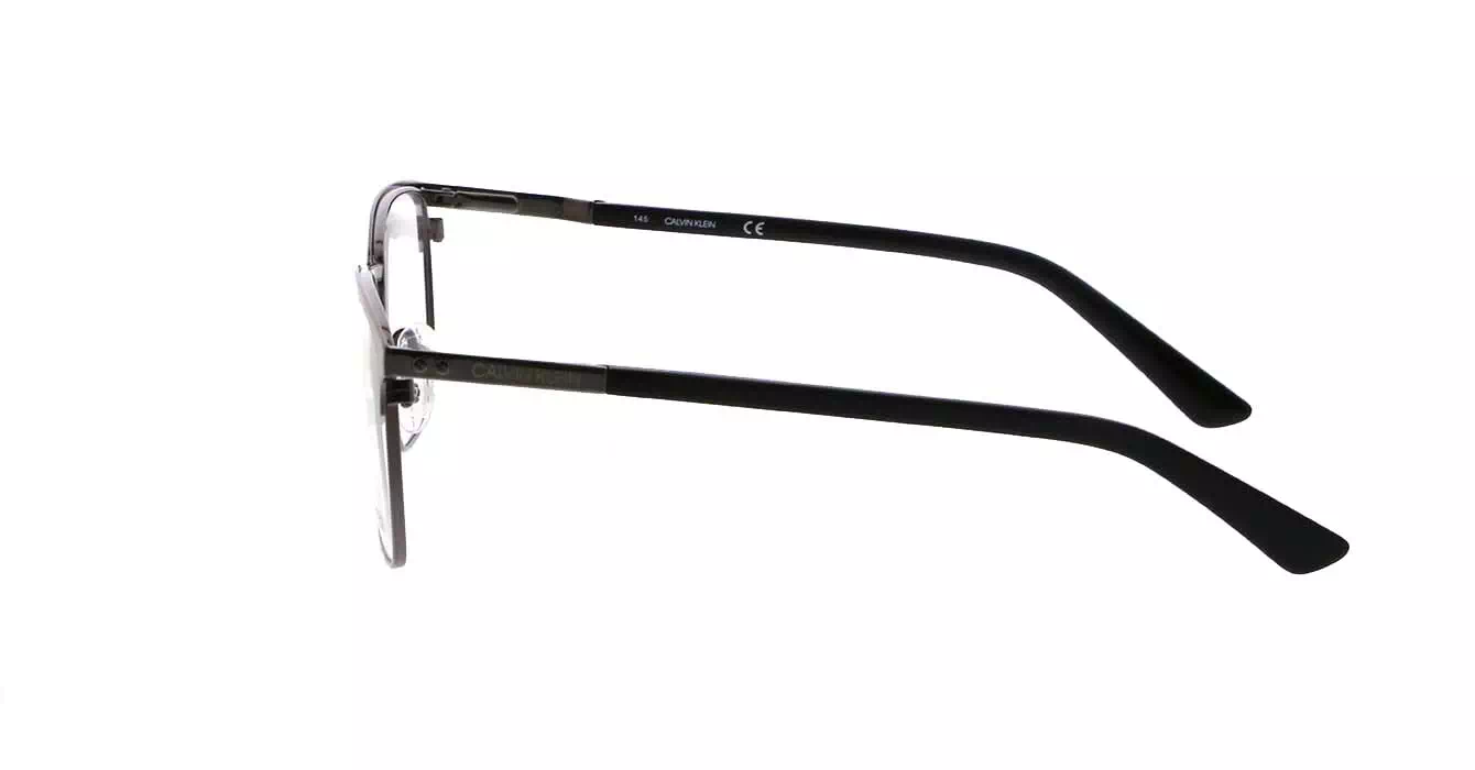 cK Calvin Klein 19311 008 s54