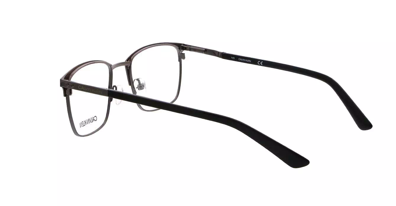 cK Calvin Klein 19311 008 s54