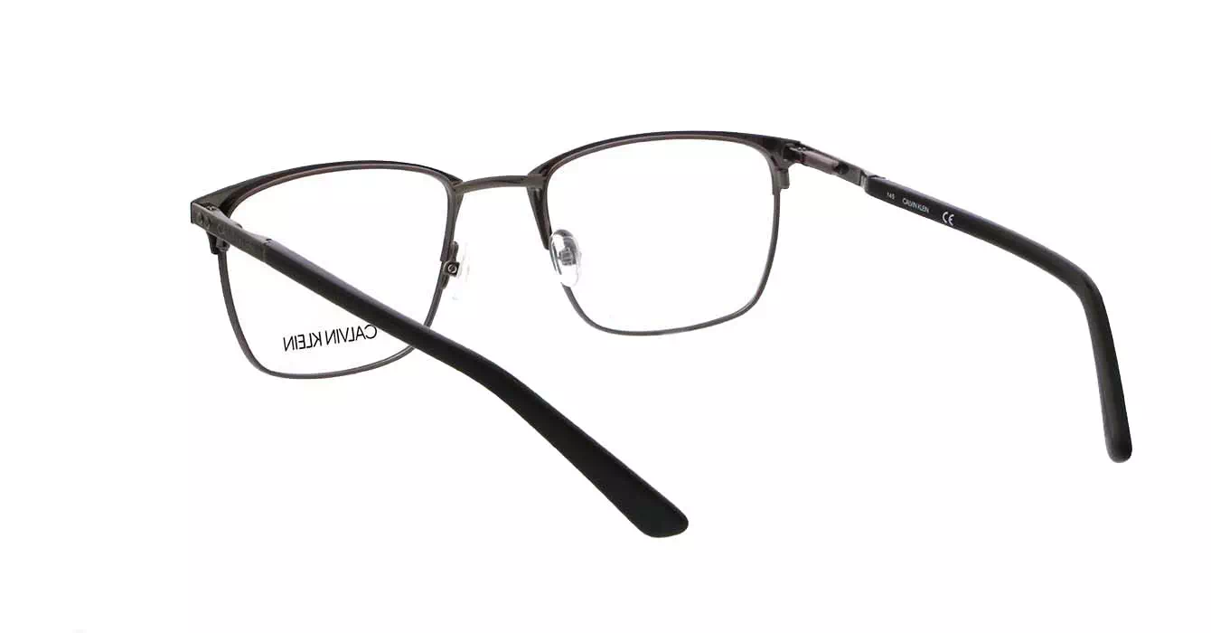 cK Calvin Klein 19311 008 s54