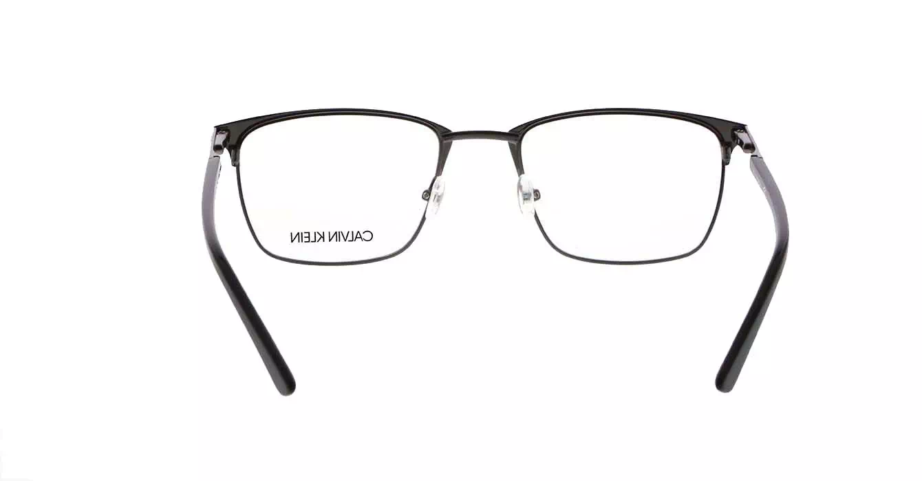 cK Calvin Klein 19311 008 s54