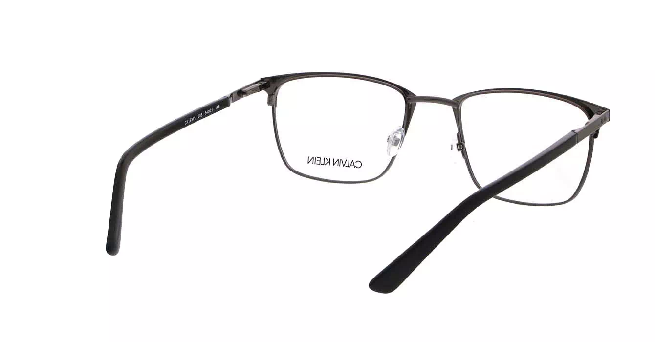 cK Calvin Klein 19311 008 s54