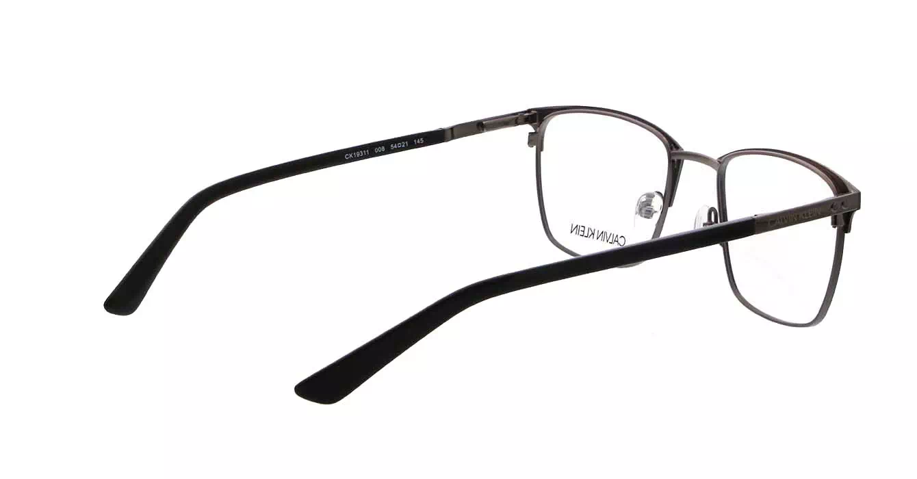 cK Calvin Klein 19311 008 s54